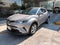 2018 Toyota C-HR 4p CVT L4/2.0 Aut