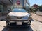 2018 Toyota C-HR 4p CVT L4/2.0 Aut