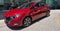 2024 Nissan VERSA 4P ADVANCE L41.6 AUT