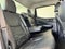 2022 Nissan FRONTIER 4 PTS PRO 4X L4 25L TA AAC PIEL RA-18 4X4