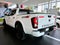 2022 Nissan FRONTIER 4 PTS PRO 4X L4 25L TA AAC PIEL RA-18 4X4