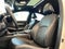2023 INFINITI QX55 ESSENTIAL L42.0T AUT