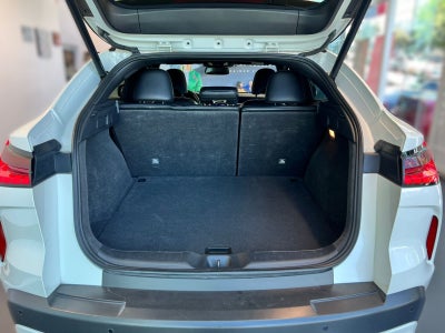 2023 INFINITI QX55 ESSENTIAL L42.0T AUT