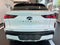 2023 INFINITI QX55 ESSENTIAL L42.0T AUT