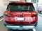 2023 Nissan X-TRAIL 5P PLATINUM E.POWER HEV L31.5 AUT