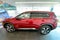 2023 Nissan X-TRAIL 5P PLATINUM E.POWER HEV L31.5 AUT