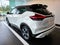 2024 Nissan KICKS 5P PLATINUM E-POWER HEV L31.2 AUT