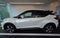 2024 Nissan KICKS 5P PLATINUM E-POWER HEV L31.2 AUT