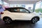 2024 Nissan KICKS 5P PLATINUM E-POWER HEV L31.2 AUT