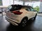 2024 Nissan KICKS 5P PLATINUM E-POWER HEV L31.2 AUT