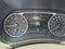 2023 Nissan SENTRA 4 PTS SR CVT AAC ASTOS DEPORTIVOS BOSE QC F LED RA-18