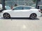 2023 Nissan SENTRA 4 PTS SR CVT AAC ASTOS DEPORTIVOS BOSE QC F LED RA-18