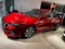 2020 Nissan SENTRA 4 PTS EXCLUSIVE CVT AAC AUT PIEL QC F LED RA-17