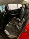 2020 Nissan SENTRA 4 PTS EXCLUSIVE CVT AAC AUT PIEL QC F LED RA-17