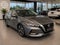 2023 Nissan SENTRA 4 PTS ADVANCE TA AAC F NIEBLA RA-16