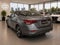 2023 Nissan SENTRA 4 PTS ADVANCE TA AAC F NIEBLA RA-16