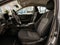 2023 Nissan SENTRA 4 PTS ADVANCE TA AAC F NIEBLA RA-16