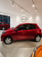 2022 Nissan MARCH 5 PTS HB SENSE TM5 AAC R-14