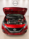 2022 Nissan MARCH 5 PTS HB SENSE TM5 AAC R-14