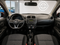 2022 Nissan MARCH 5 PTS HB SENSE TM5 AAC R-14