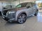2023 Nissan PATHFINDER 5P EXCLUSIVE V63.5 AUT