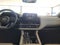 2023 Nissan PATHFINDER 5P EXCLUSIVE V63.5 AUT