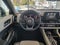 2023 Nissan PATHFINDER 5P EXCLUSIVE V63.5 AUT