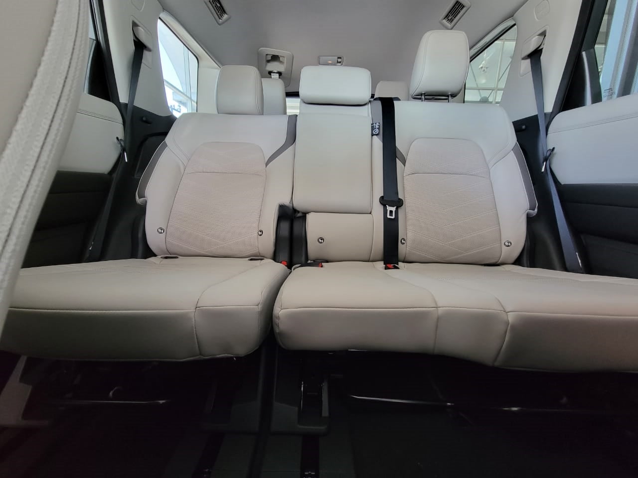 2023 Nissan PATHFINDER 5P EXCLUSIVE V63.5 AUT