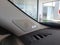 2023 Nissan PATHFINDER 5P EXCLUSIVE V63.5 AUT