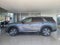 2023 Nissan PATHFINDER 5P EXCLUSIVE V63.5 AUT
