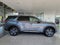 2023 Nissan PATHFINDER 5P EXCLUSIVE V63.5 AUT