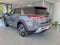 2023 Nissan PATHFINDER 5P EXCLUSIVE V63.5 AUT