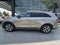 2019 Kia SORENTO 5 PTS EX V6 TA AAC PIEL 7 PAS RA-18