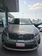 2019 Kia SORENTO 5 PTS EX V6 TA AAC PIEL 7 PAS RA-18