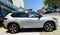 2024 Nissan X-TRAIL 5P PLATINUM E.POWER HEV L31.5 AUT