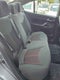 2023 Chevrolet AVEO 4P LS L41.5 MAN