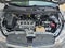 2023 Chevrolet AVEO 4P LS L41.5 MAN
