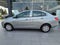 2023 Chevrolet AVEO 4P LS L41.5 MAN