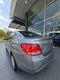 2023 Chevrolet AVEO 4P LS L41.5 MAN
