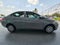 2023 Chevrolet AVEO 4P LS L41.5 MAN