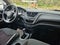 2023 Chevrolet AVEO 4P LS L41.5 MAN