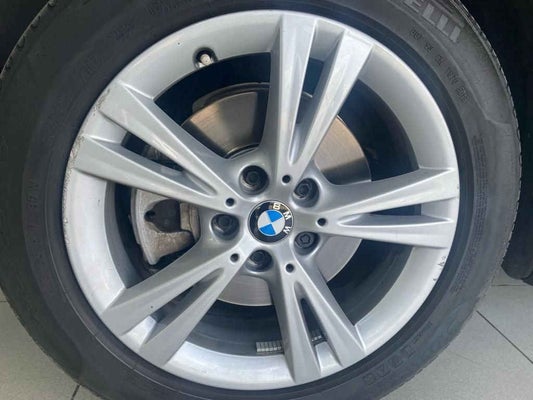 2019 BMW X1 5 PTS 20I X LINE L3 15T TA TP in Cuajimalpa, CDMX, México - Nissan Surman Vista Hermosa