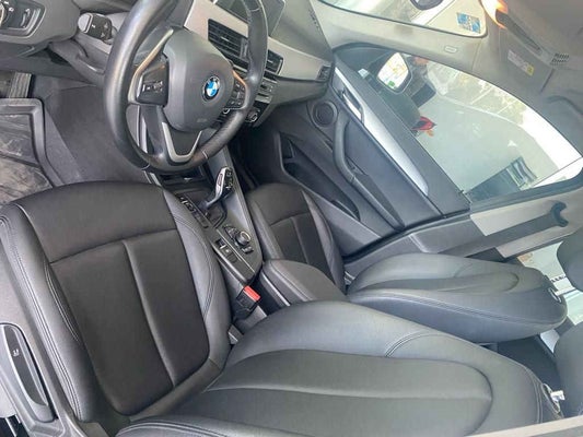 2019 BMW X1 5 PTS 20I X LINE L3 15T TA TP in Cuajimalpa, CDMX, México - Nissan Surman Vista Hermosa