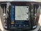 2019 Volvo XC60 5 PTS T6 INSCRIPTION 20T 320 HP TA8 RA-20