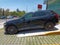 2019 Volvo XC60 5 PTS T6 INSCRIPTION 20T 320 HP TA8 RA-20