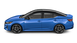 autos Sentra - Nissan Surman Vista Hermosa in Cuajimalpa CDMX