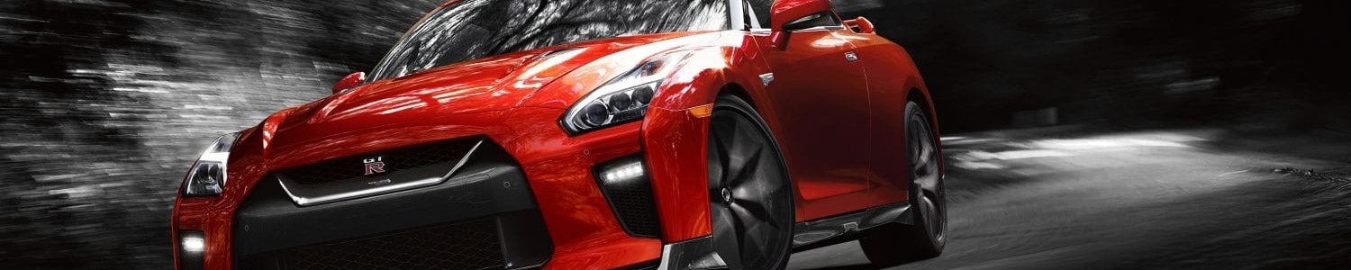 Finance | Nissan Surman Vista Hermosa