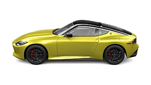 autos z - Nissan Surman Vista Hermosa in Cuajimalpa CDMX