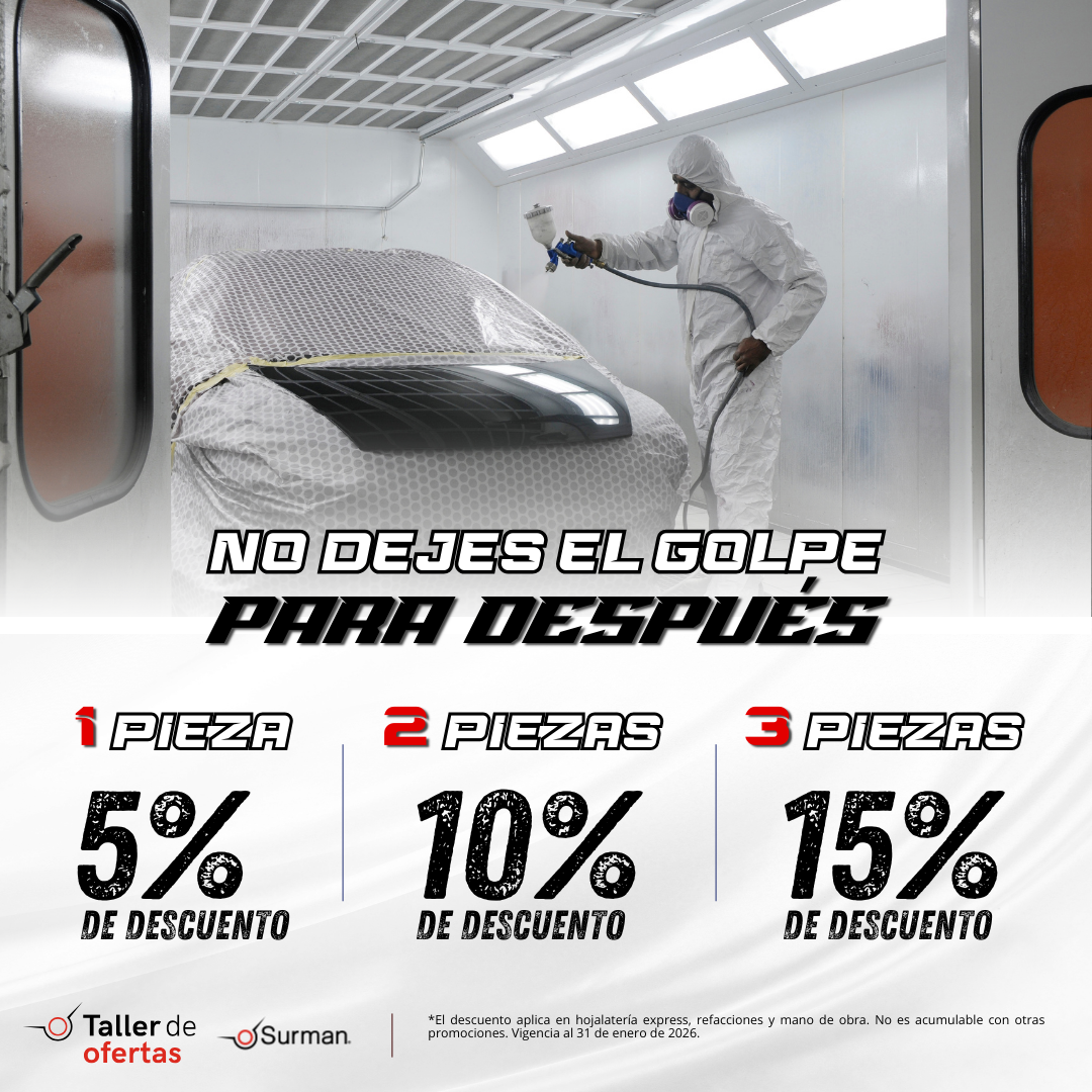 OJALATERÍA EXPRESS RÁPIDO Y FÁCIL